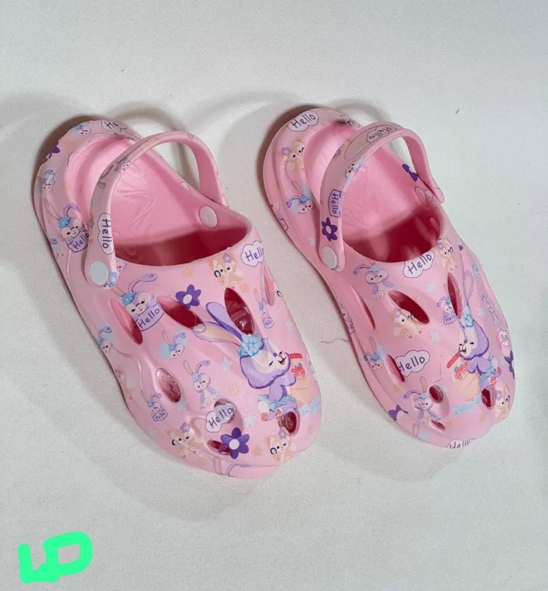 ,детские сандалии для девочек,сабо детские фламинго,детские сандалии,детская