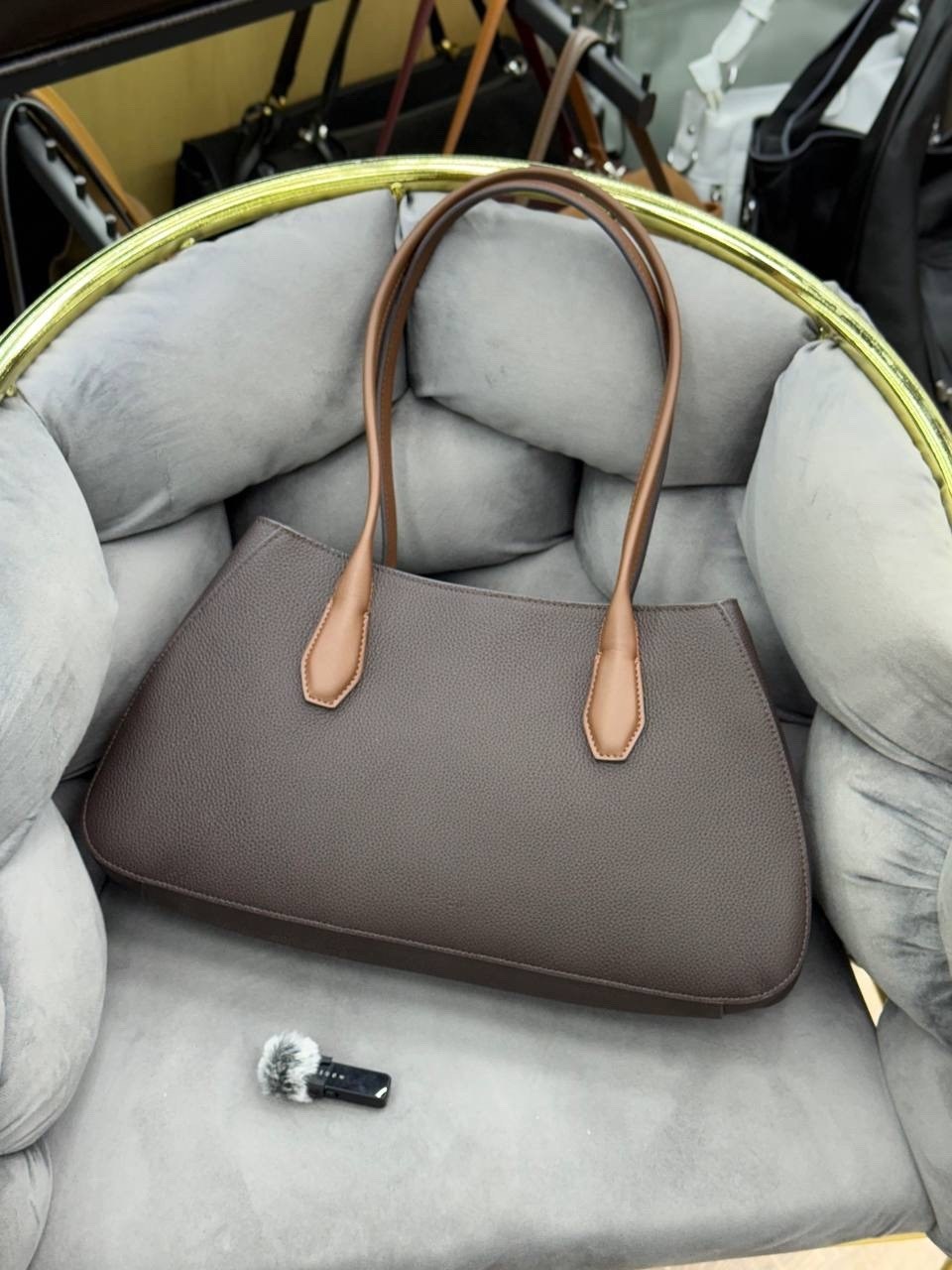 женские сумки большие повседневные,сумка,женская сумка,сумка тоут женская,модная женская сумка