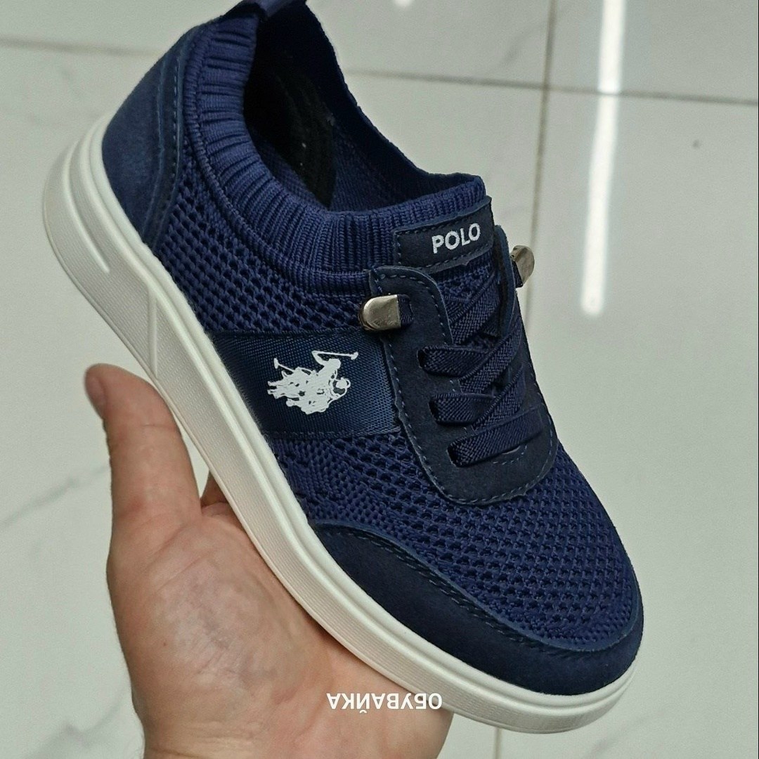 ,кроссовки мальчику,мужские кроссовки,полуботинки для мальчика, для мальчика