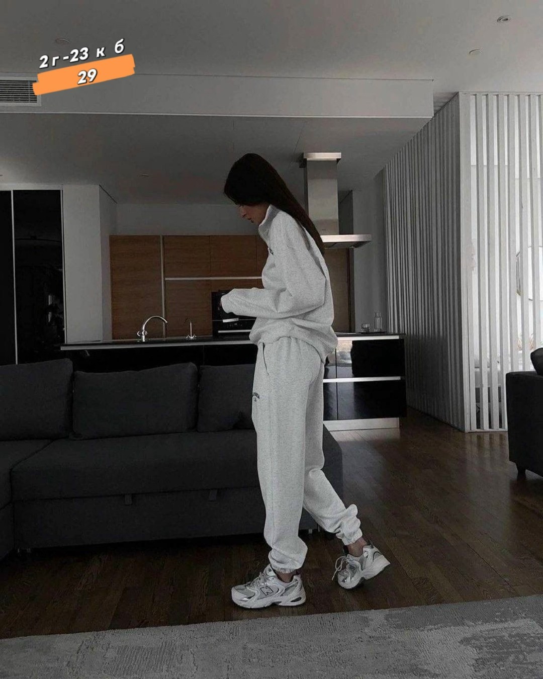 костюм спортивный женский,костюм спортивный женский костюм спортивный,костюм женский,спортивный костюм женский двойка,костюм женский на флисе