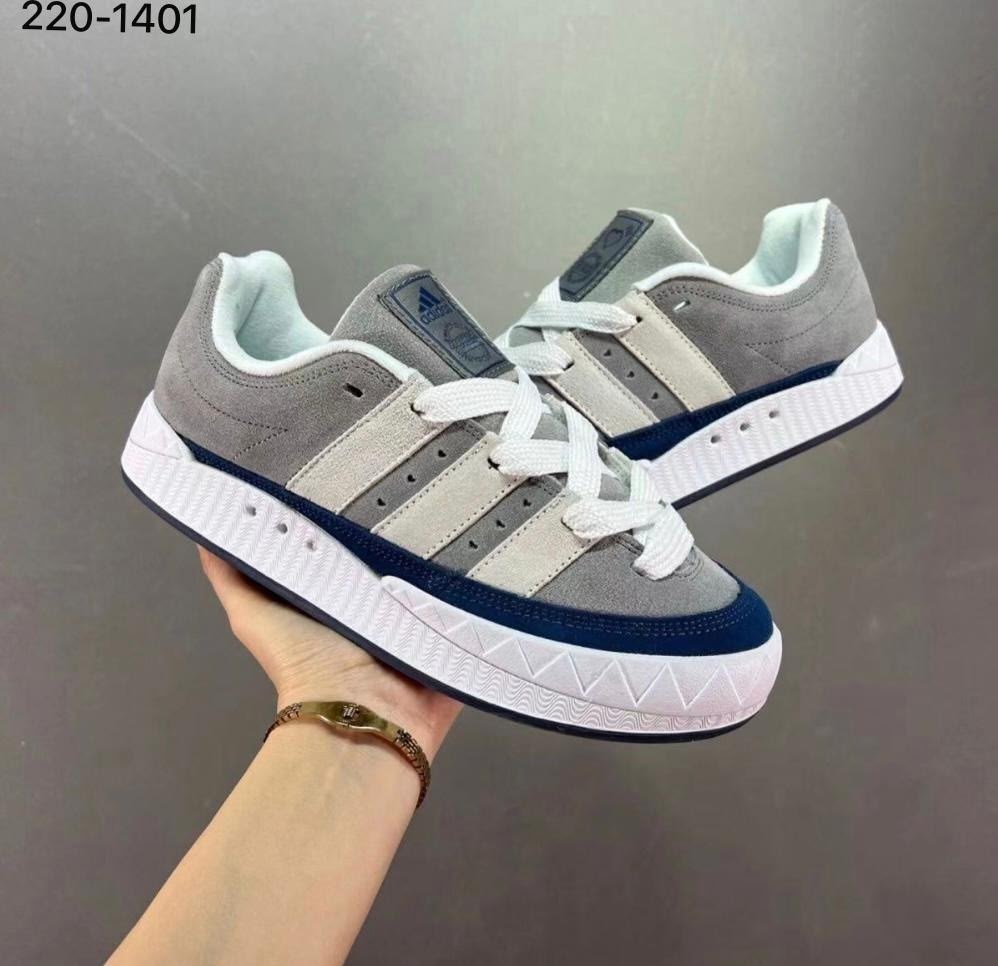 кроссовки,детские кроссовки,кроссовки adidas adi2000 кеды спортивные,спортивная ,кроссовки adidas