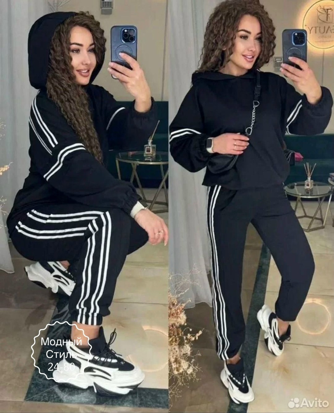 спортивный костюм,костюм спортивный женский,костюм спортивный женские спортивные костюмы,женский костюм ткань: трикотаж,костюм спортивные женские костюмы