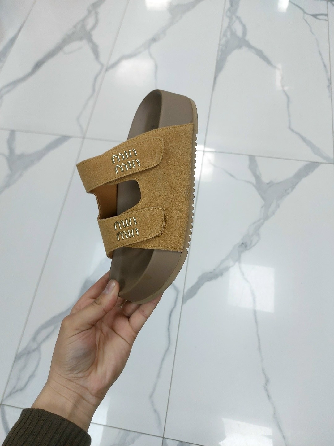 шлепанцы женские,женские сандалии,сандалии,шлепанцы замшевые,сандалии босоножки