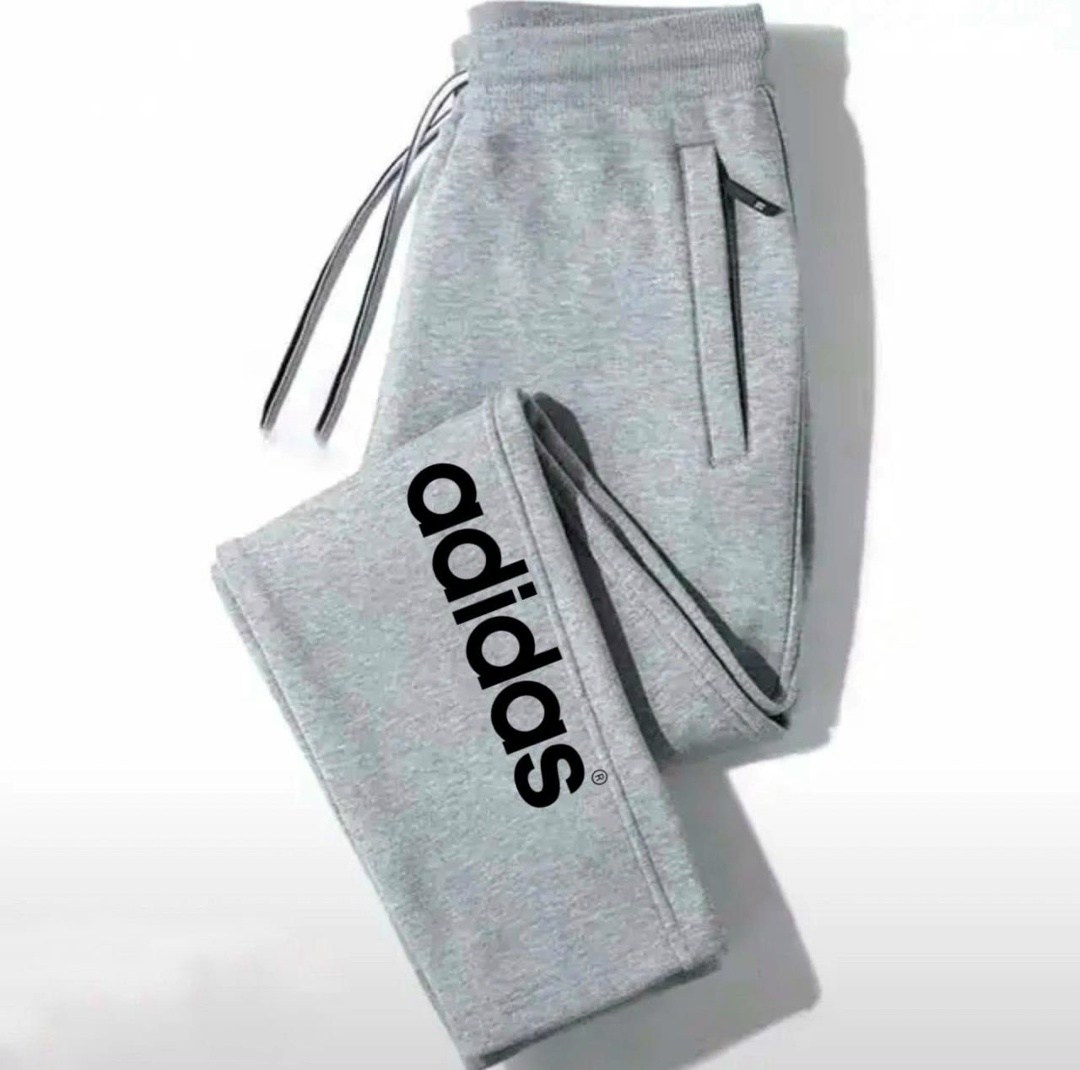 брюки спортивные,спортивные костюм,спортивные брюки nike,спортивные штаны,брюки спортивные мужские