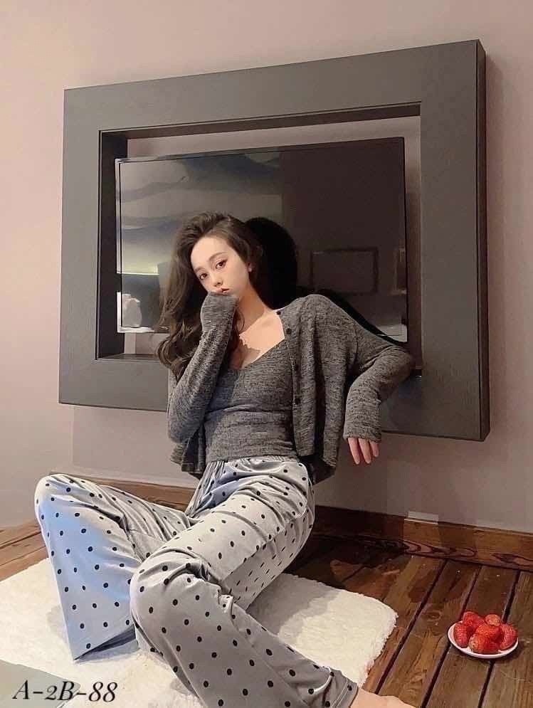 пижама женская комплект,комплект пижама,пижама женская,пижама для женщин,пижама женская сексуальная