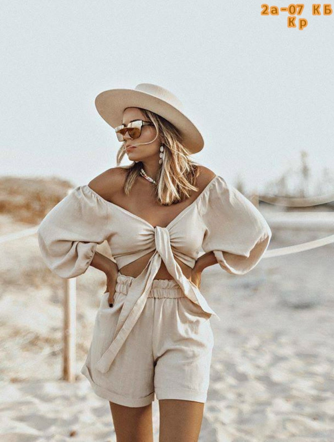 костюм из льна с шортами женский,летние костюмы,комплект костюм,костюм с шортами комплект,костюм льняной с шортами