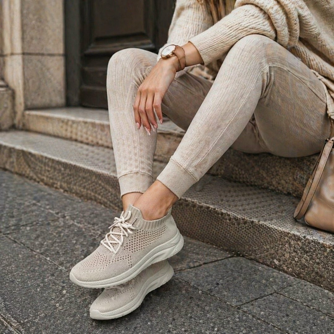 кроссовки женскиe,,спортивная ,кроссовки женские текстильные,повседневные кроссовки