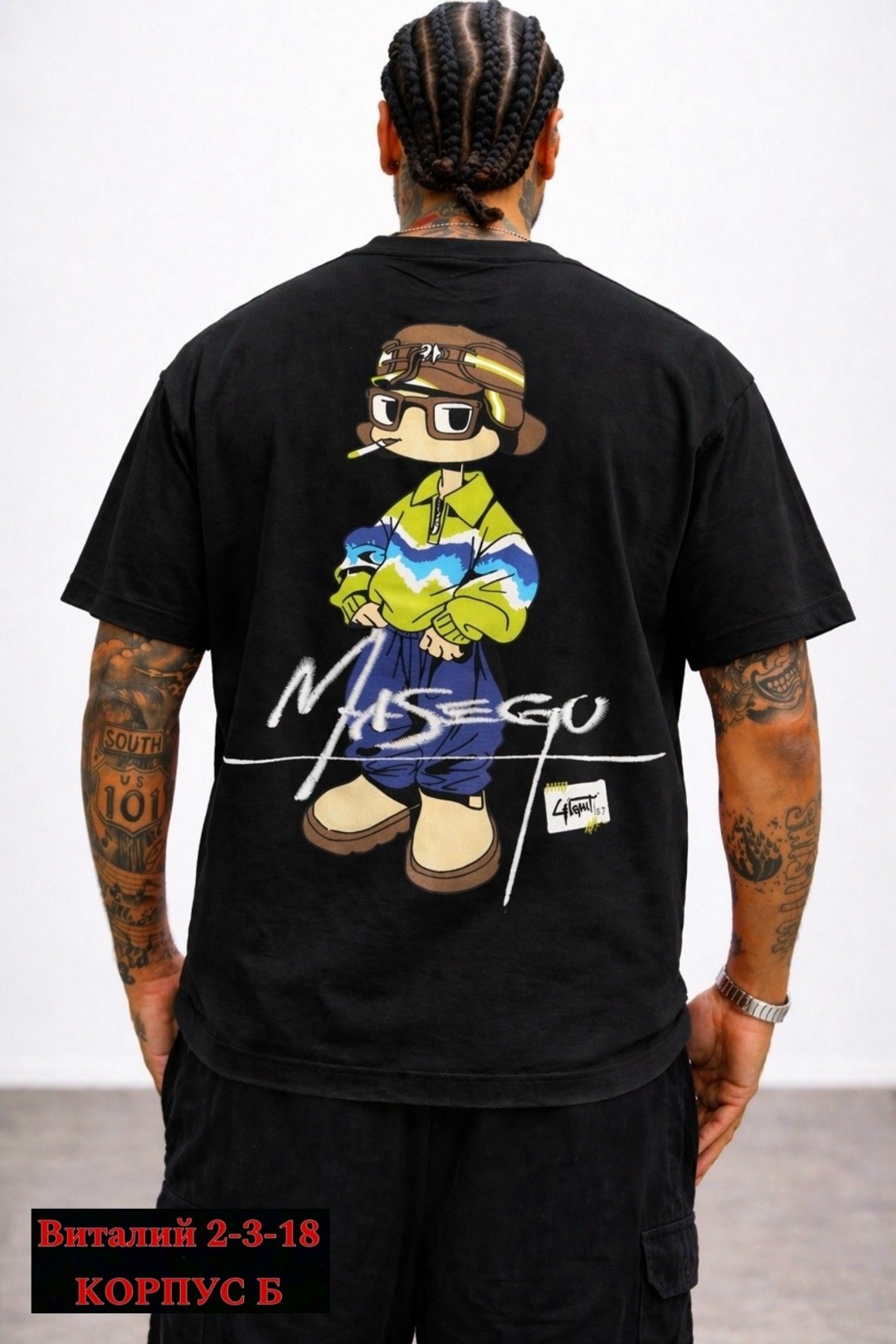 футболки мужские,футболка,футболки и майки,серая футболка,футболки с принтами