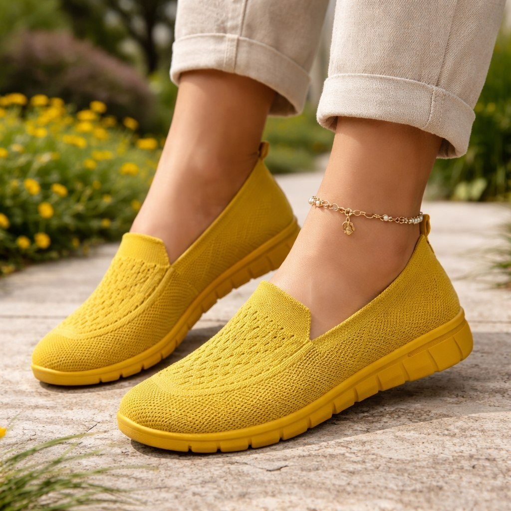 , спортивные,кроссовки женскиe,повседневная ,кроссовки модные