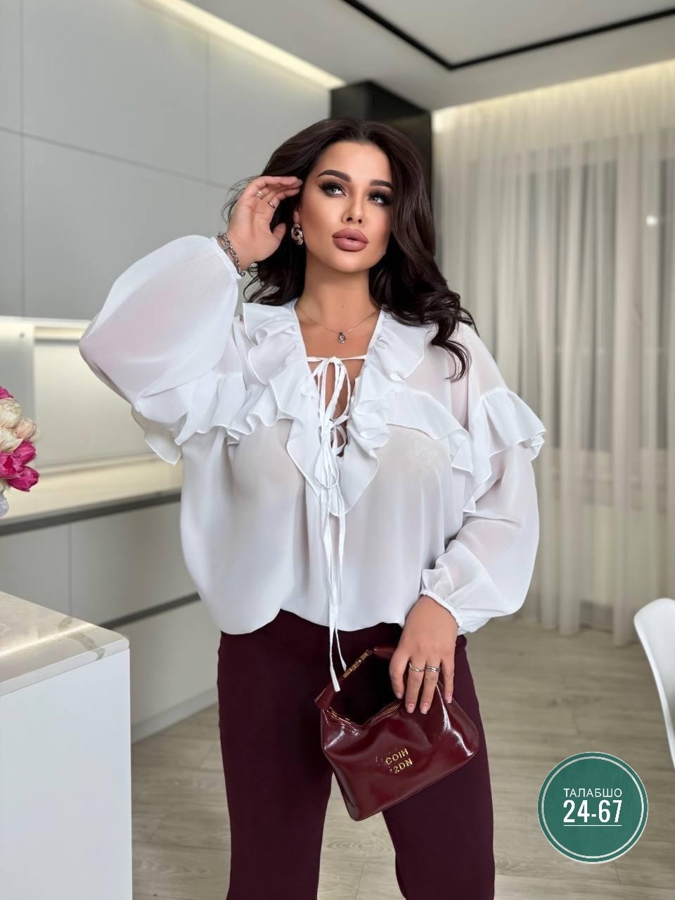 модная женская блузка,женские блузки больших размеров,блузка модная,блузка женская большие размеры,женские блузки и рубашки