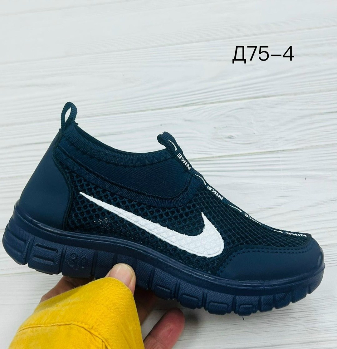 кроссовки,кроссовки женскиe,кроссовка,женская ,кроссовки летни