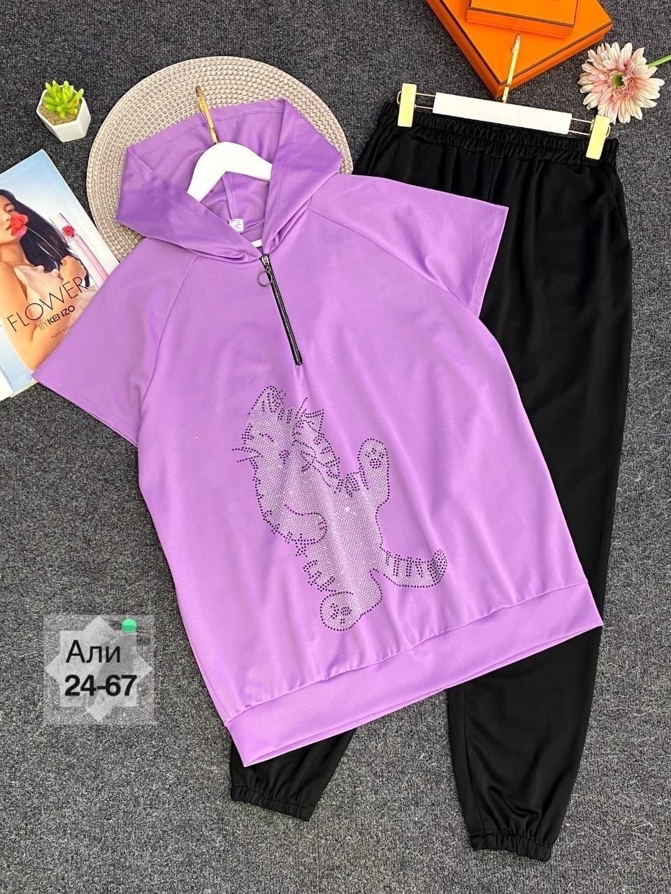 костюм женский,костюм для женщин,женский спортивный костюм больших размеров,женские костюмы больших размеров,спортивные костюм