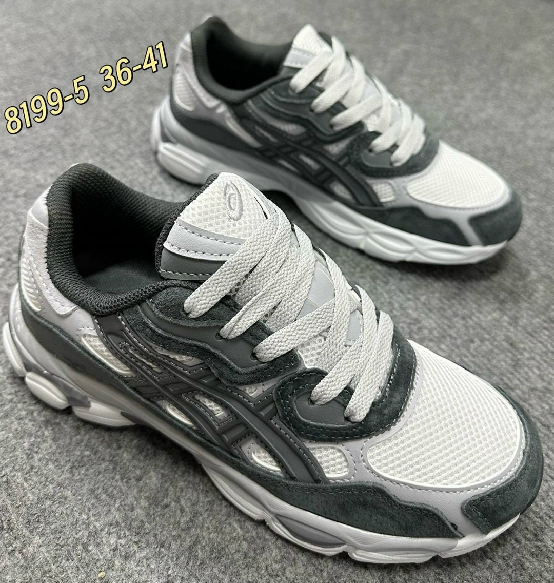 кроссовки asics gel nyc,кроссовки asics,кроссовки,кроссовки asics gel,мужские кроссовки asics