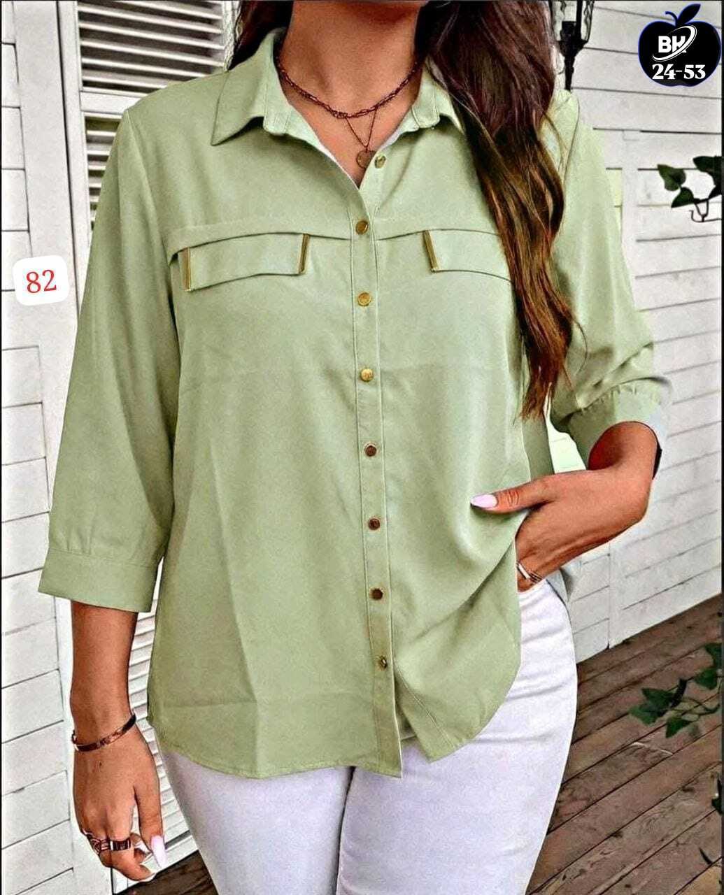блузка рубашка женская классическая kov@levich 25345462,женская рубашка,рубашка женская тканевая,женская рубашка больших размеров,повседневная рубашка