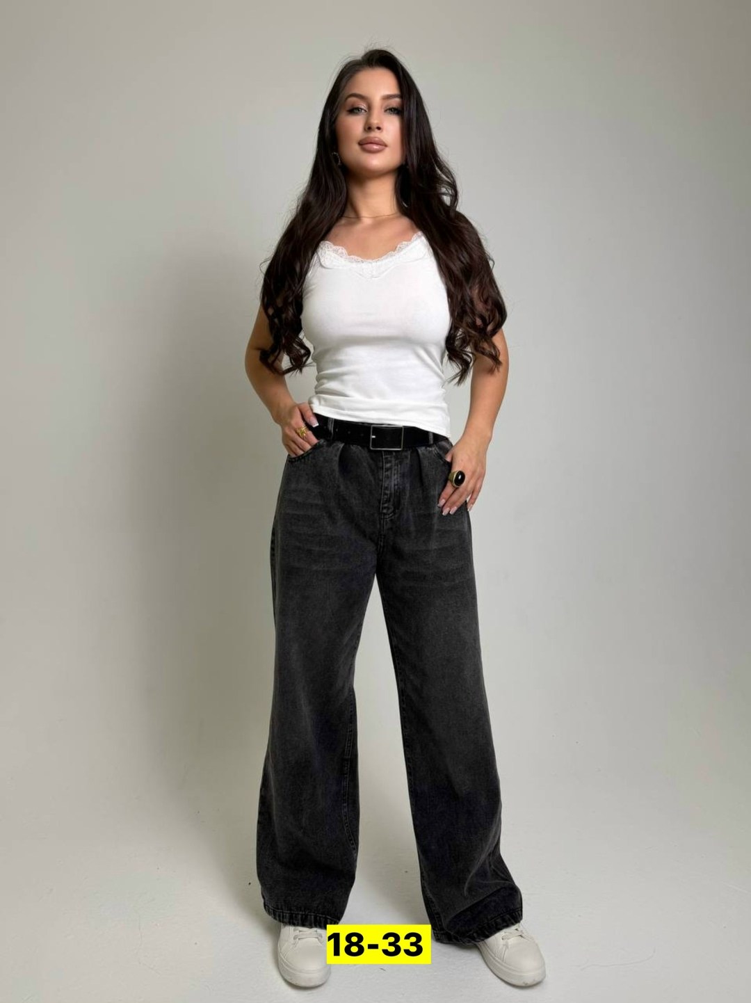 женская майка,женская майка kota черного цвета на широких лямках,майка с кружевами,кружевная майка,женская майка kota