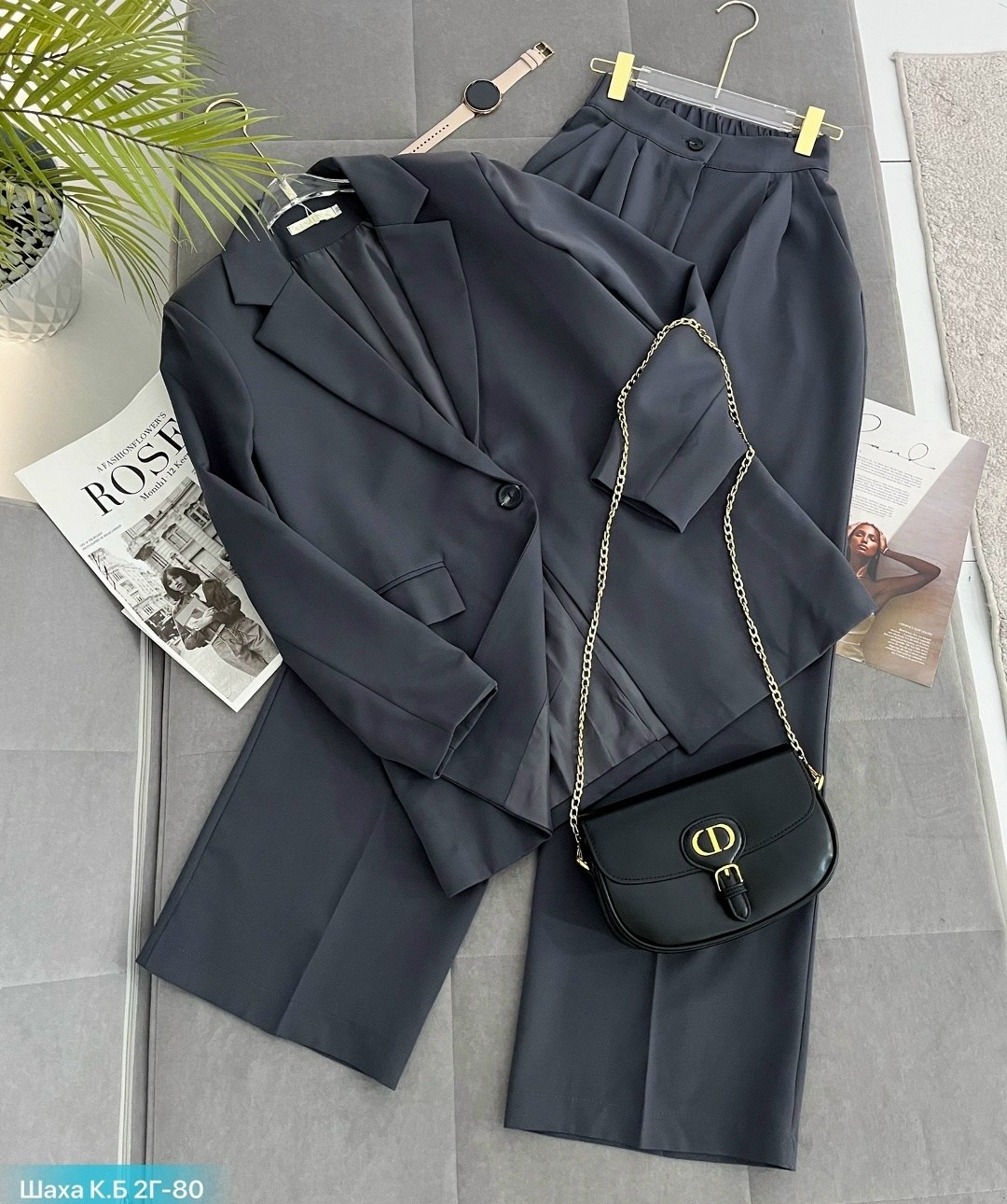 стильные костюмы,костюм классический,женские костюмы,модные брючные костюмы,костюм женский брючный