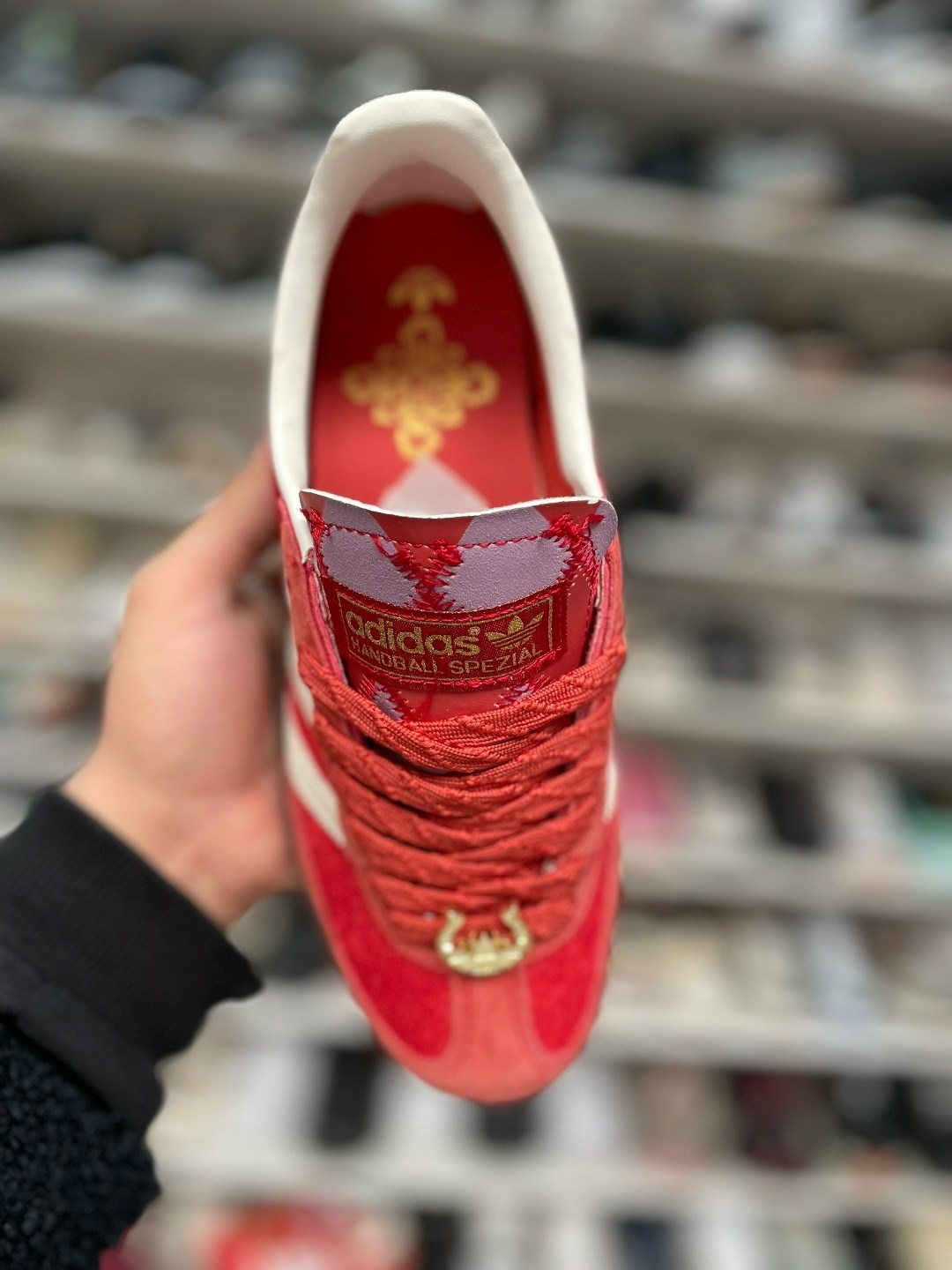 кроссовки new balance 574 синие,кроссовки new balance 574,кроссовки new balance,new balance 574 blue,кроссовки new balance 574 замшевые синие