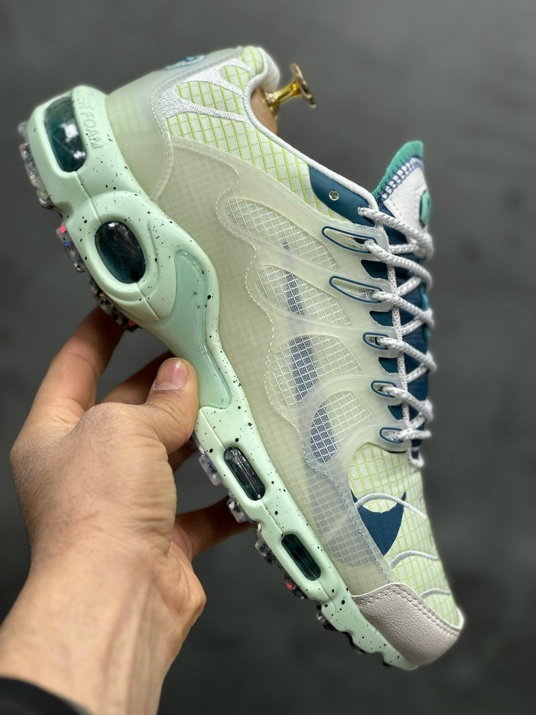 кроссовки nike air max tn plus terrascape,кроссовки nike air max terrascape plus,nike air max tn plus terrascape,nike air max terrascape plus,кроссовки nike air max plus tn