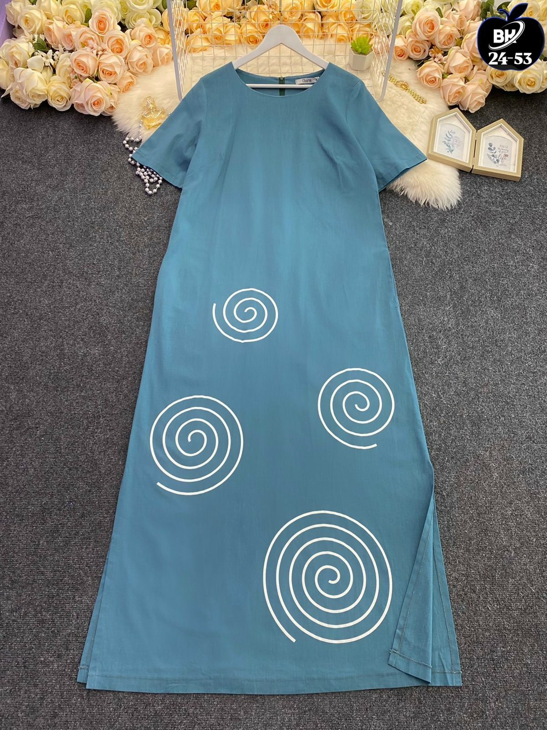 платье женской,платье,платья женские больших размеров,модное платье,платье женское красное