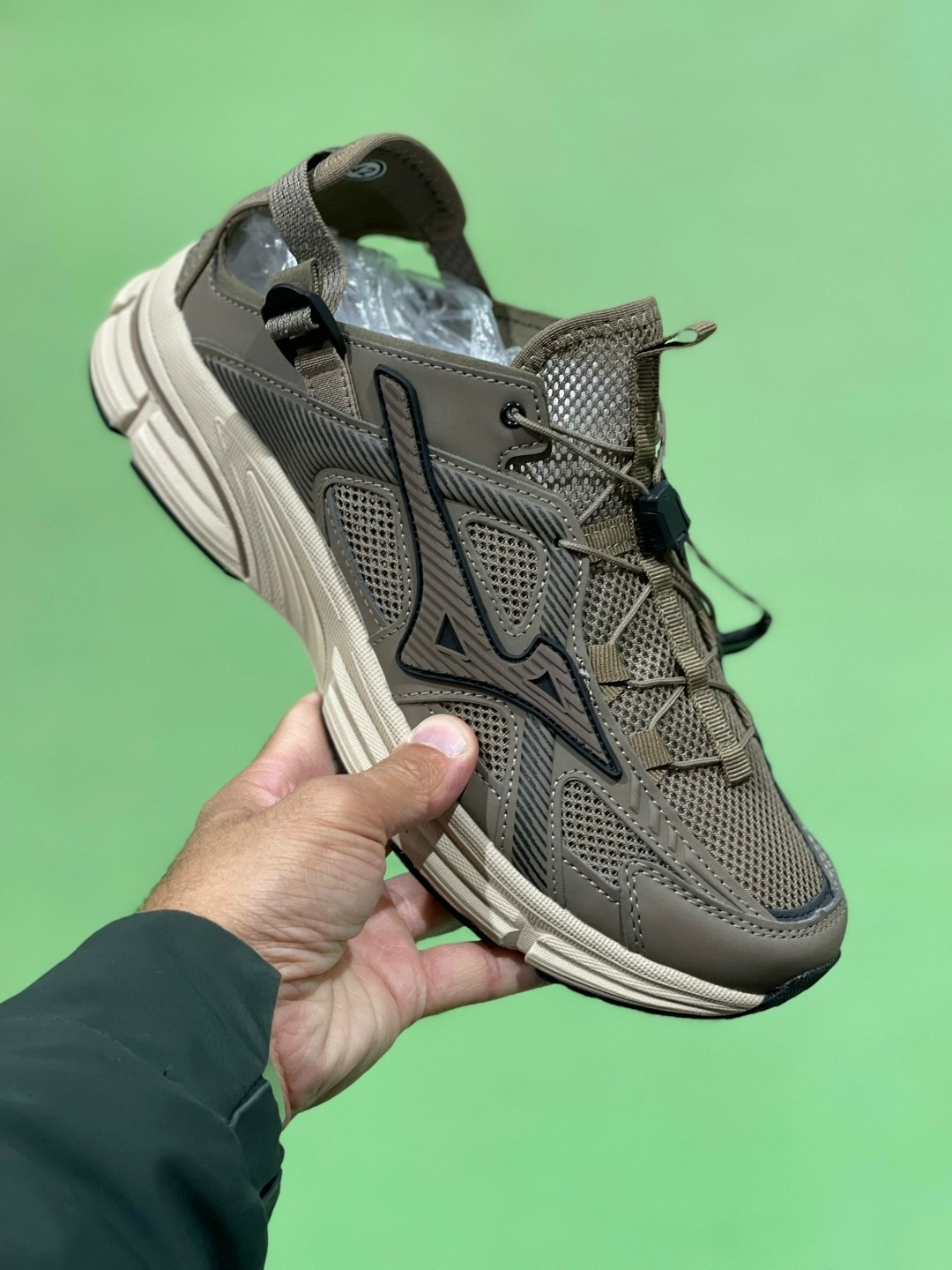 кроссовки,кроссовки черные,кроссовки мужские balenciaga lifestyle черный,мужские черные кроссовки balenciaga track 2,мужские кроссовки