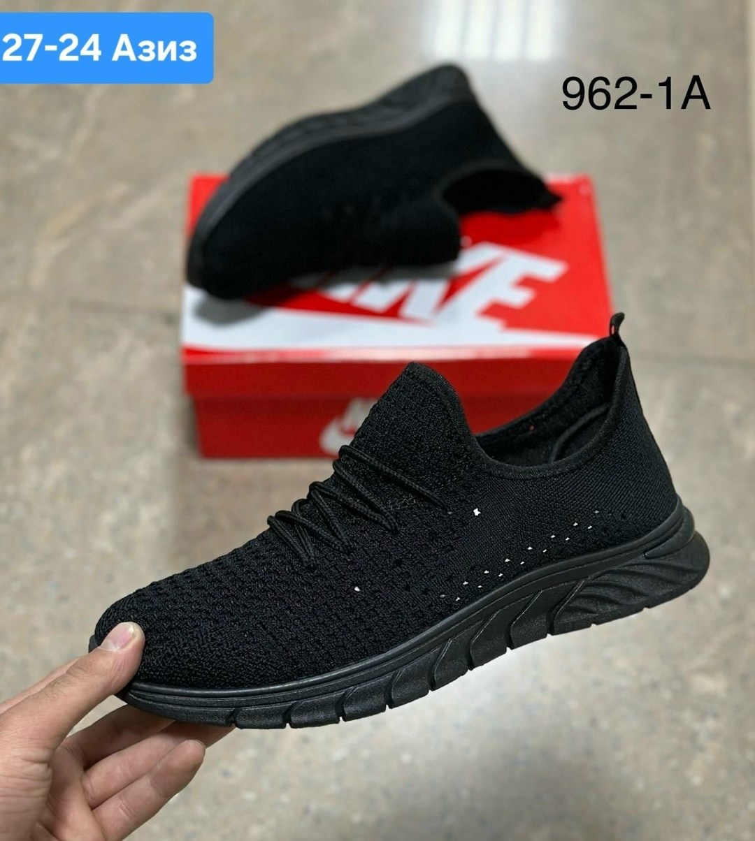 ,кроссовки женскиe,кроссовка мужской,мужские кроссовки,летние кроссовки