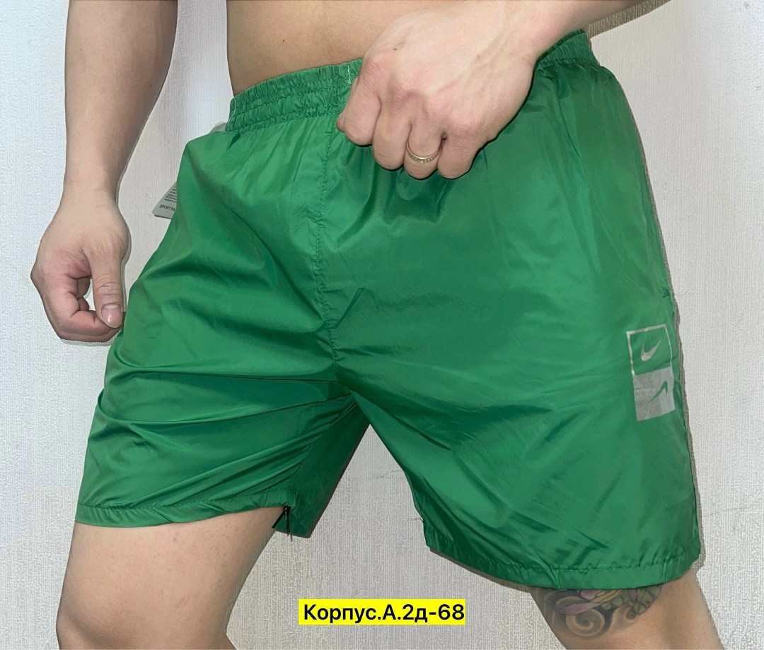 шорты мужские,шорты мужские спортивные,шорты для мужчин,шорты мужские 3,мужские шорты большого размера