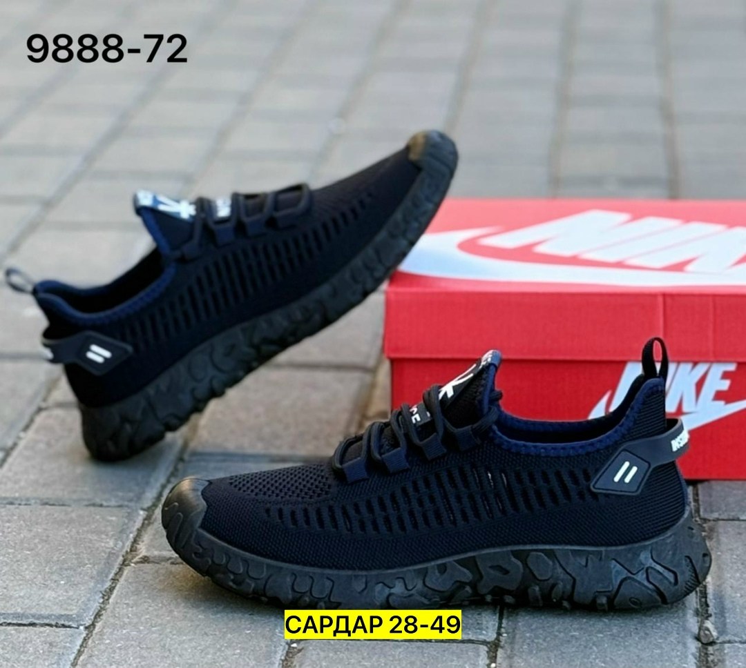 кроссовки мужские,кроссовка мужской, мужские,кроссовки для мужчин, спортивная