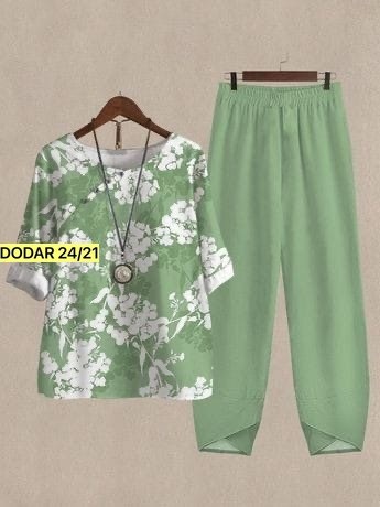 комплект одежды женские,костюм женский,костюм комплекты,летний женский костюм,комплект одежды