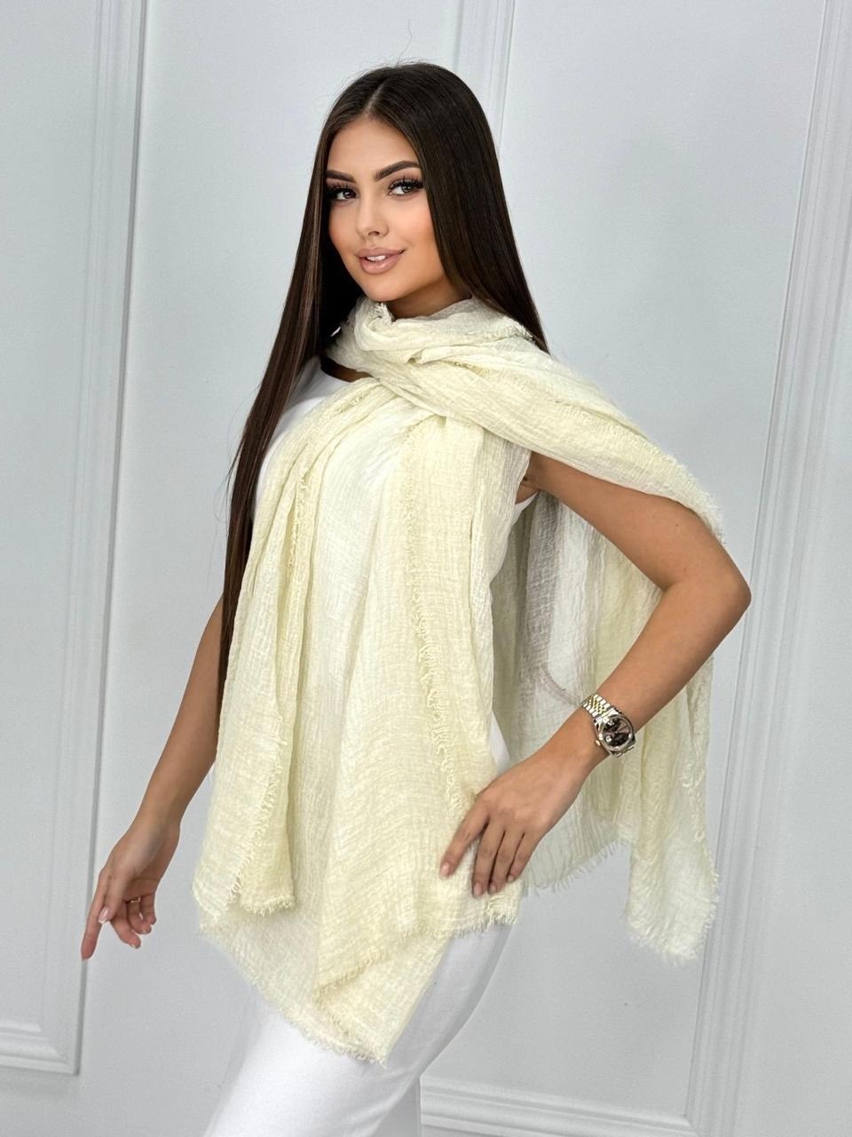 палантин женский,палантин тонкий,палантин шарф тонкий,палантин шарф женский кашемировый тёплый,палантин шарф женский