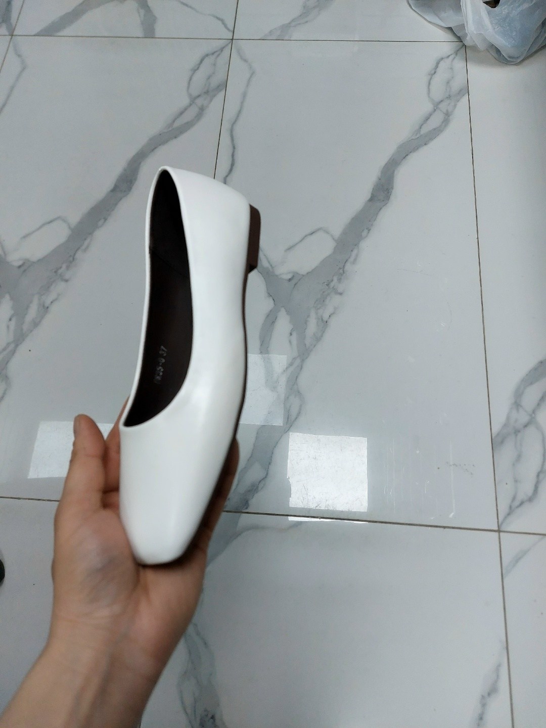 туфли на плоской подошве,женские туфли лодочки,,женские туфли на плоской подошве,балетки