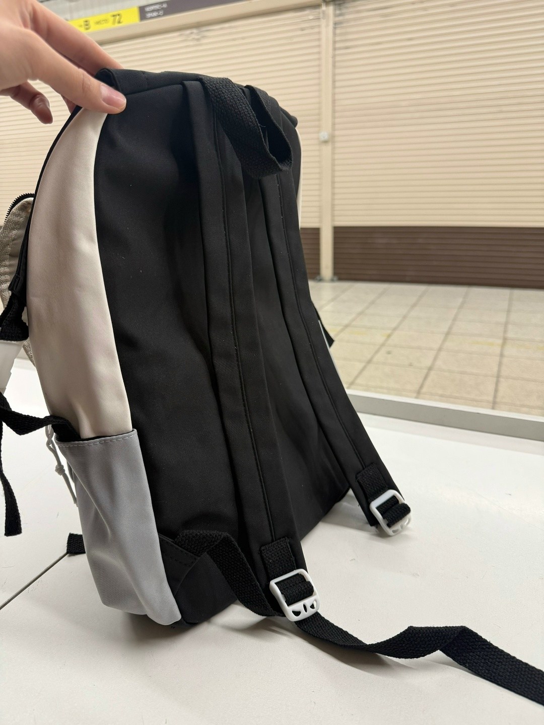 рюкзак,рюкзаки школьные,рюкзак для подростка,стильная рюкзак,рюкзак женские