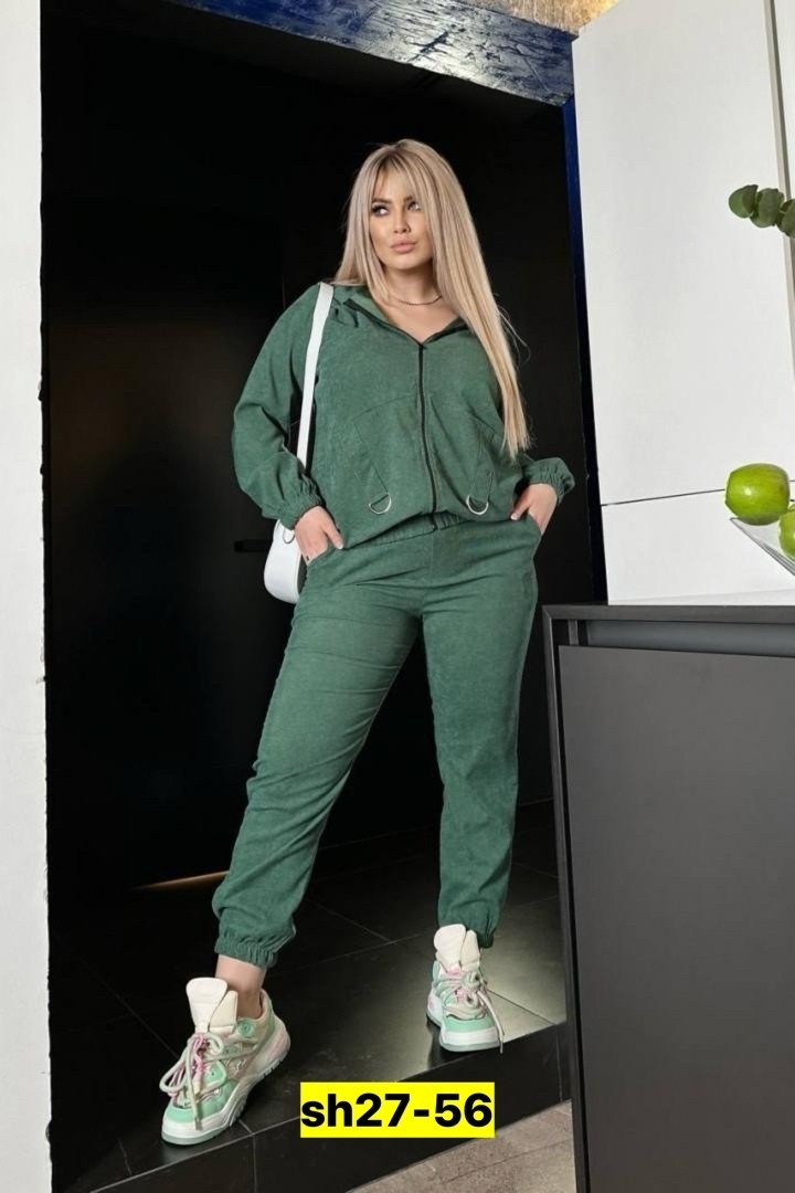 костюм женский на флисе,велюровый спортивный костюм больших размеров,спортивные костюмы женские,велюровый костюм,костюм женский