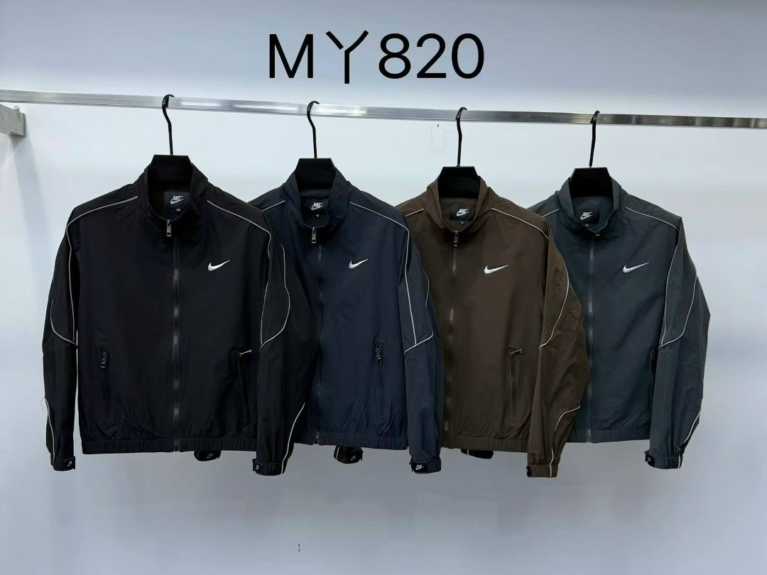 куртка jordan,ветровка джордан,ветровка jordan,легкая куртка,куртка мужская спортивная