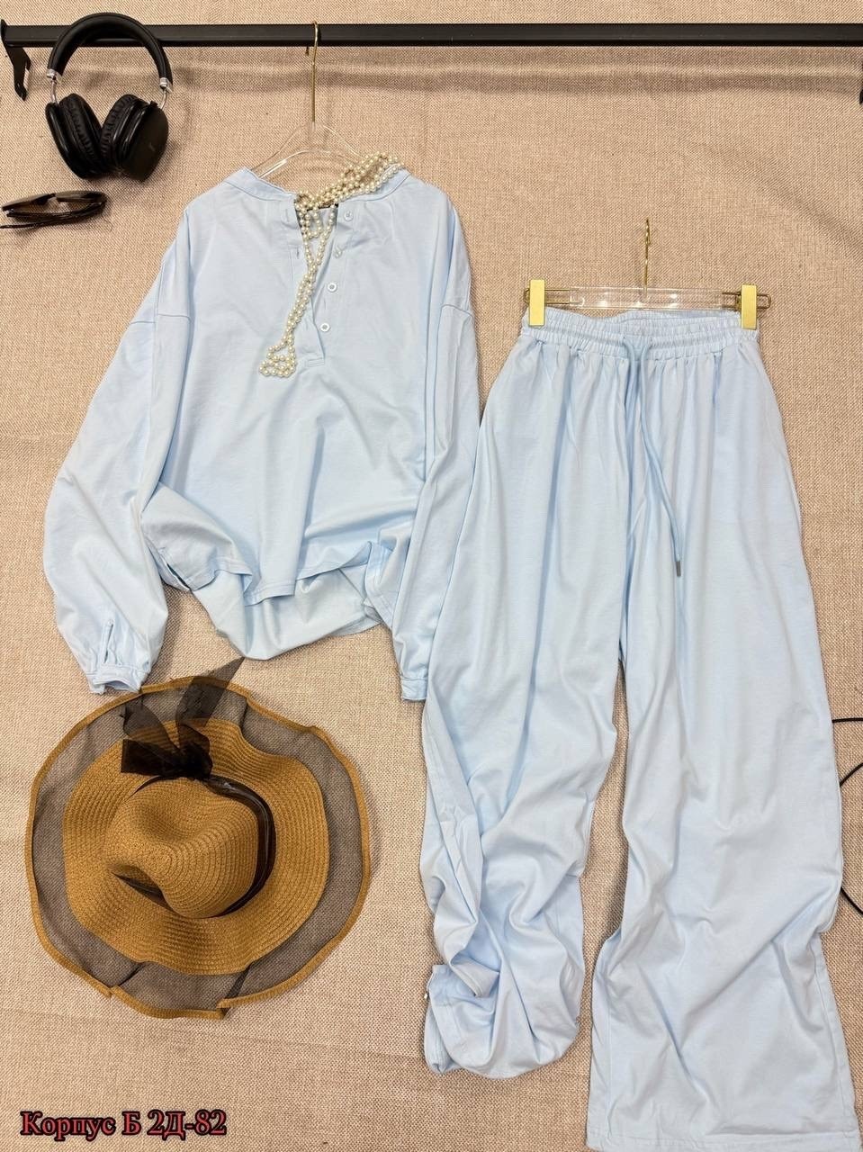 спортивный костюм женский,брючные костюмы,трикотажные костюмы,спортивный костюм,женские костюмы