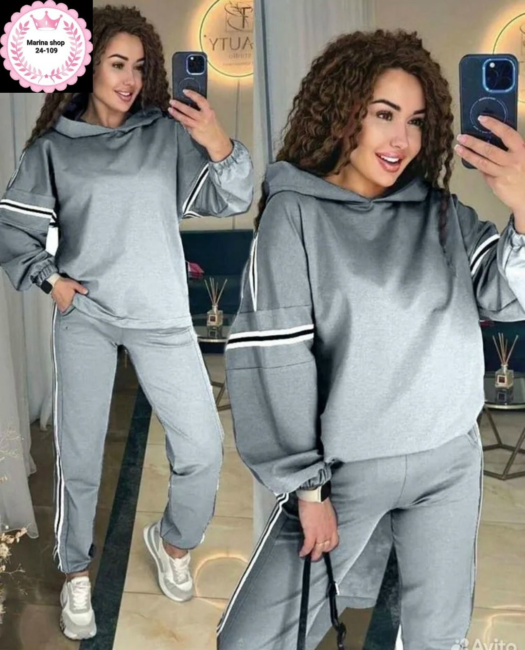 женские костюмы спортивные,костюм спортивный женские спортивные костюмы,костюм спортивные женские костюмы,спортивные костюмы двойка,спортивный костюм