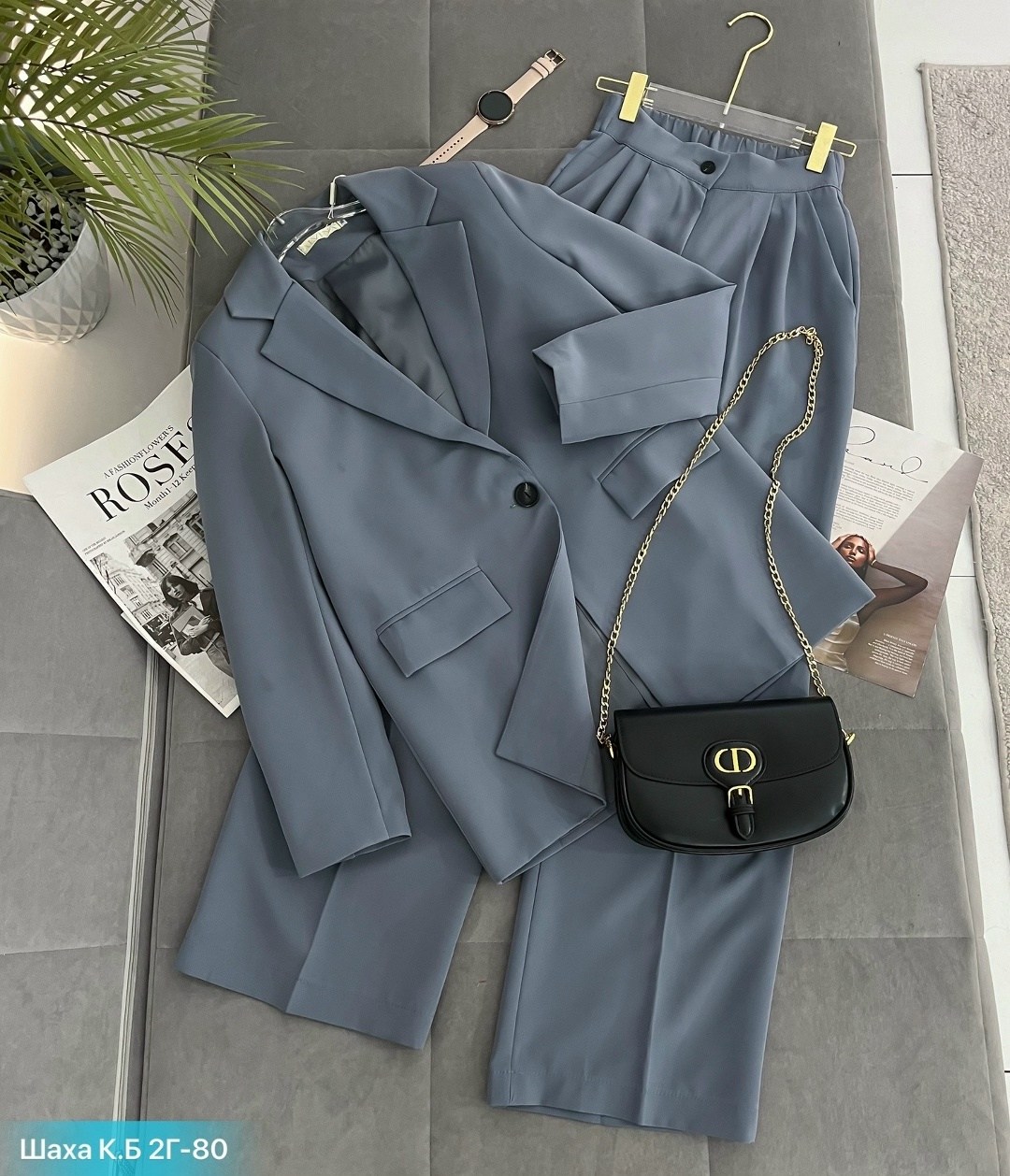 стильные костюмы,костюм классический,женские костюмы,модные брючные костюмы,костюм женский брючный