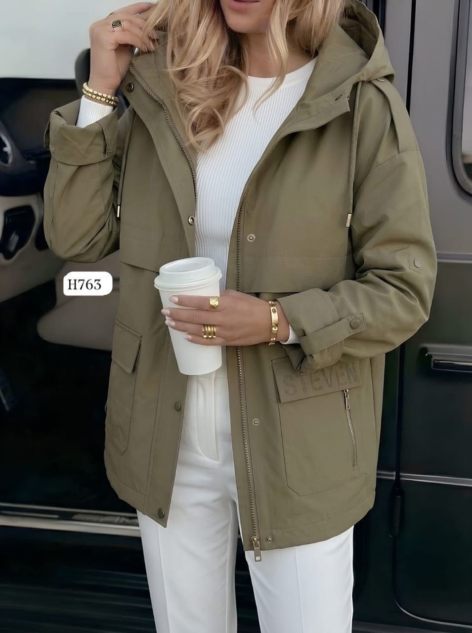 куртка женская,демисезонная куртка,куртка удлиненная,женская куртка демисезонная,куртка