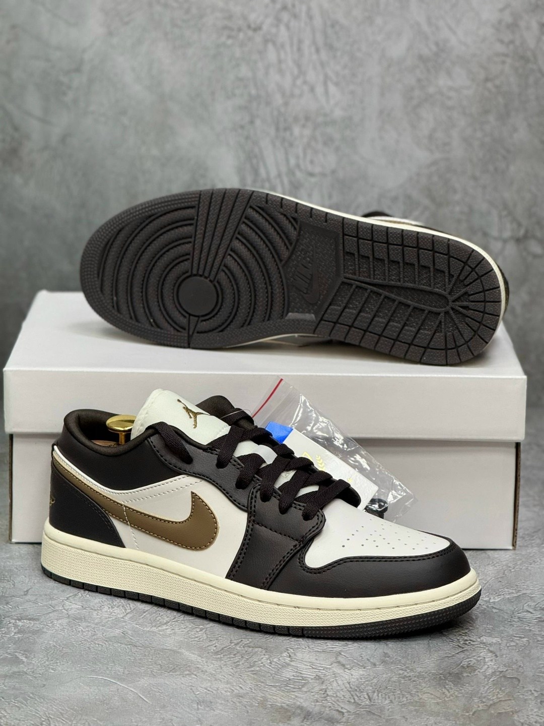 air jordan 1 low shadow brown,nike air jordan 1 low,баскетбольная ,кроссовки женский мужской,низкие кроссовки