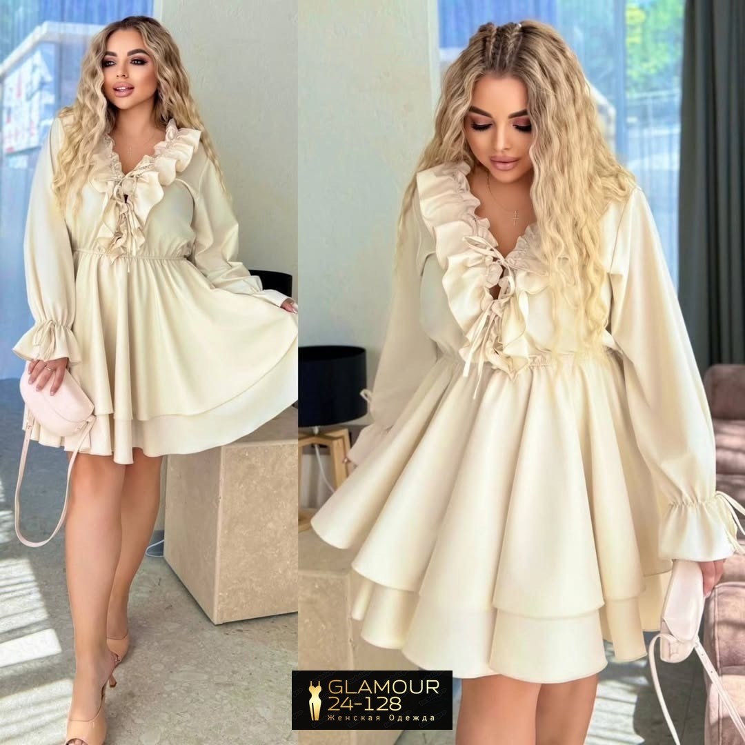 платье нарядное,платье женской,платье,мода платье,платье красивое