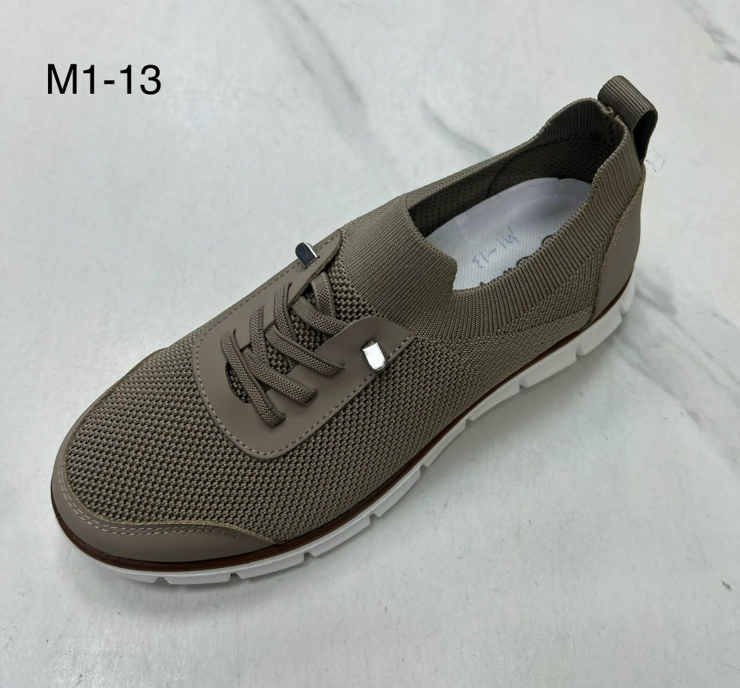 ,мужские кроссовки,мужские текстильные кроссовки,кроссовка мужской,кроссовки удобные