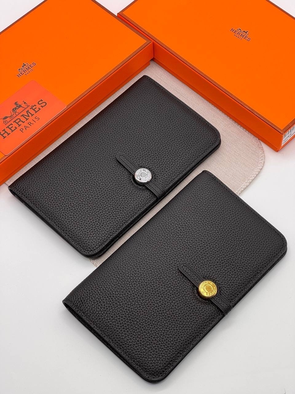 кошелек hermes,hermes портмоне,кошелек эрмес,портмоне эрмес,женские кошельки