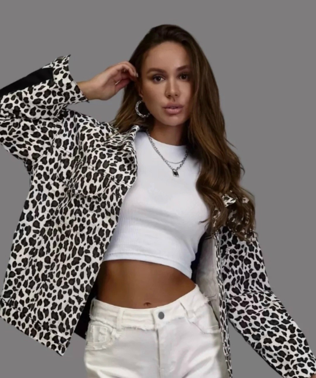 джинсовка с принтом,джинсовая куртка с принтом,куртка с принтом,куртка женская