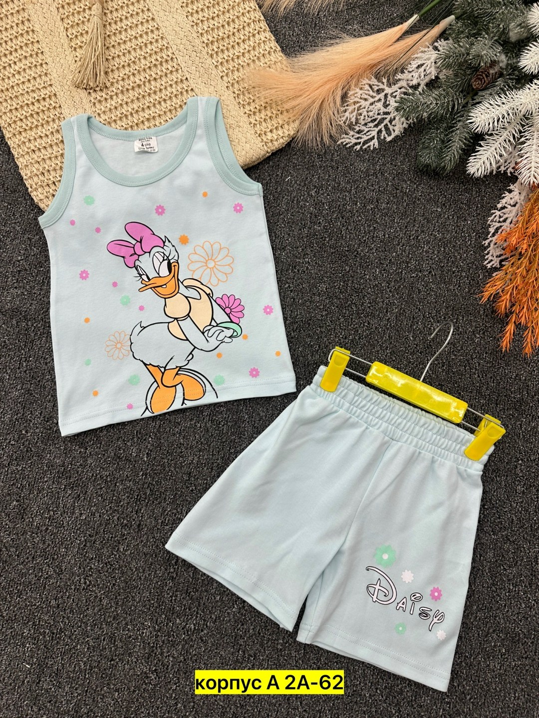 костюм для девочек,детский костюм,костюмчик,детские костюмы,летний костюм для девочек