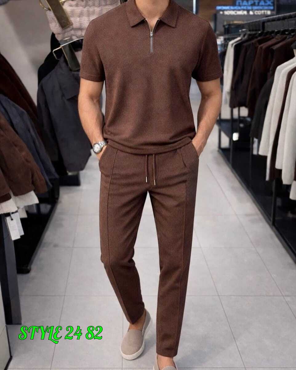 костюм двойка мужской,костюм летний мужской,мужская мода,костюм двойка для мужчин двухнитка,бежевый костюм