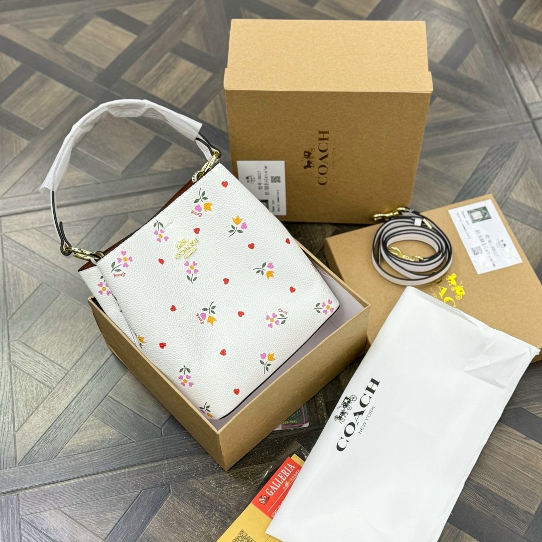 coach сумка женская,coach сумка,сумка,женская сумка,модная сумка