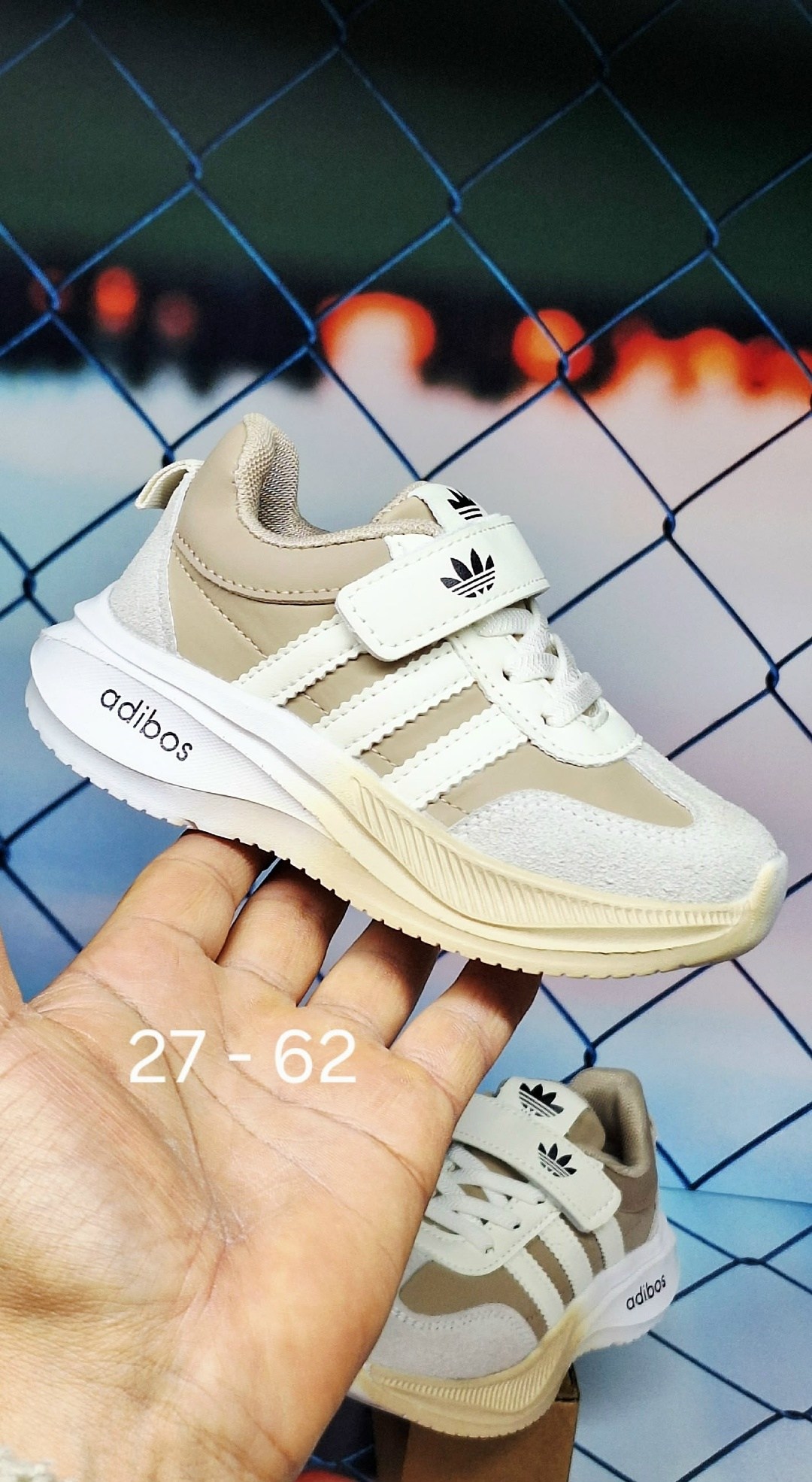 детские кроссовки,кроссовка детская,кроссовки,кроссовки для детей,детские кроссовки адидас