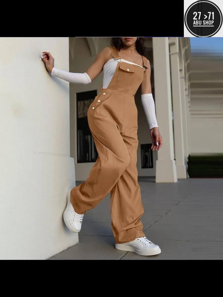 женские комбинезоны,стильный комбинезон,модный комбинезон,элегантные комбинезоны,комбенизон или комбинезон для женщин