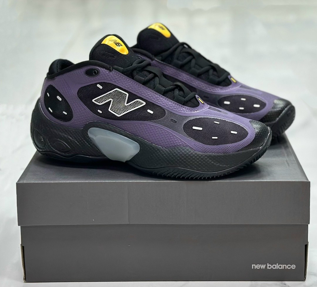 баскетбольная ,кроссовки баскетбольные,фиолетовые кроссовки,кроссовки для баскетбола,кроссовки