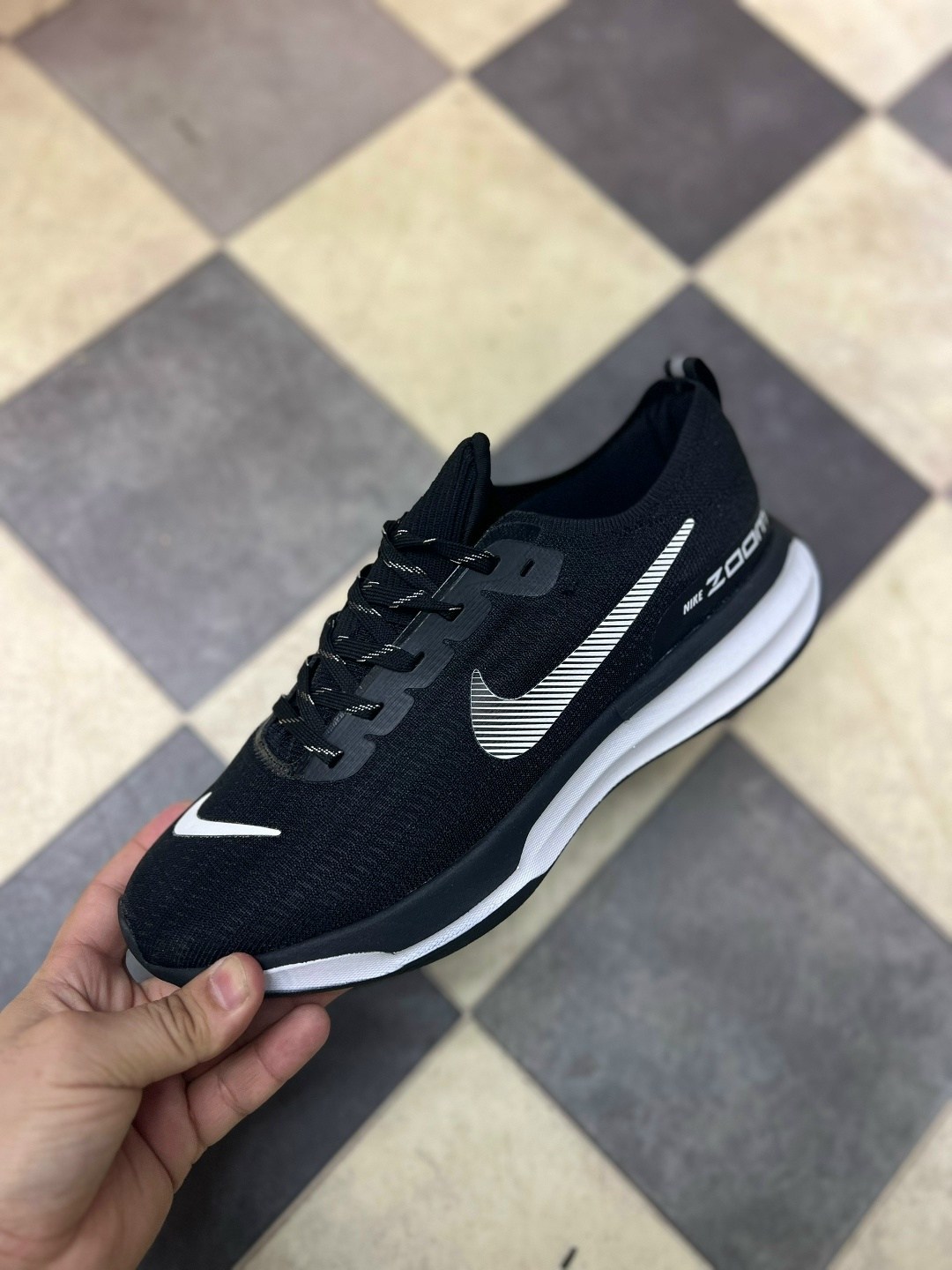 кроссовки,кроссовки nike,кроссовки мужские nike,кроссовка мужской,мужские кроссовки