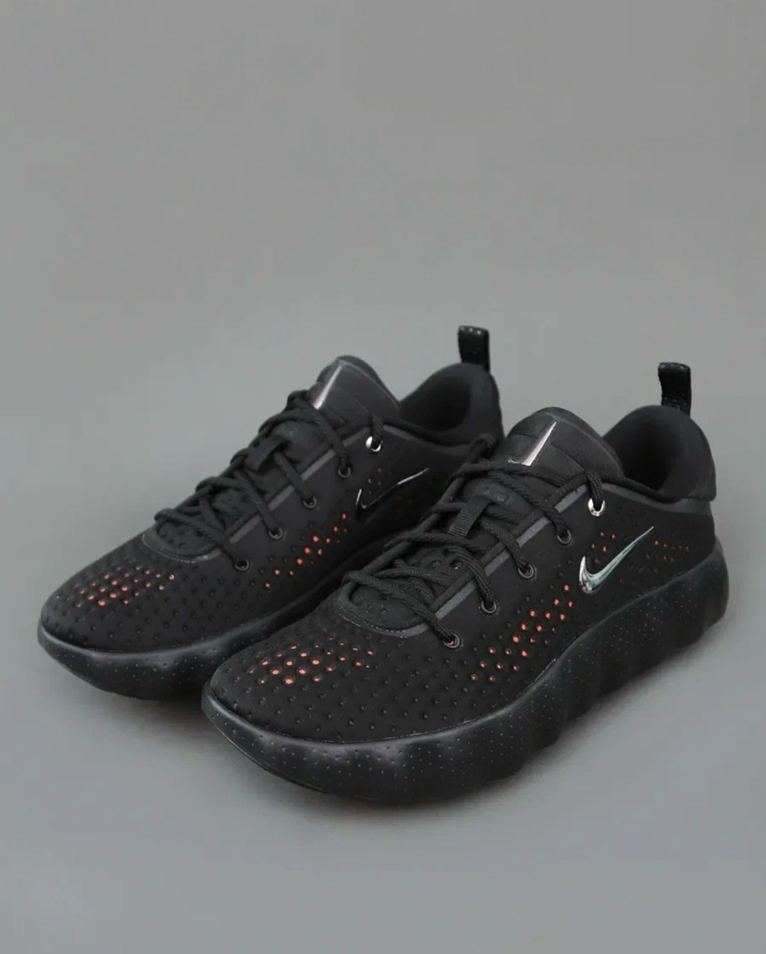 кроссовки,кроссовки огромные,кроссовки черные,кроссовки найк,кроссовки мужские nike